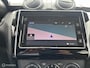 Suzuki Swift 1.2 Select Smart Hybrid Apple CarPlay camera