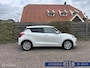 Suzuki Swift 1.2 Select Smart Hybrid Apple CarPlay camera