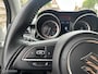 Suzuki Swift 1.2 Select Smart Hybrid Apple CarPlay camera
