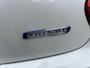 Suzuki Swift 1.2 Select Smart Hybrid Apple CarPlay camera