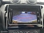 Suzuki Swift 1.2 Select Smart Hybrid Apple CarPlay camera