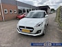 Suzuki Swift 1.2 Select Smart Hybrid Apple CarPlay camera