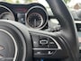 Suzuki Swift 1.2 Select Smart Hybrid Apple CarPlay camera