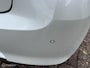 Suzuki Swift 1.2 Select Smart Hybrid Apple CarPlay camera