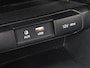 Kia Rio 1.0 TGDI DynLine, Camera! Carplay! Apk 6-2027! Juli maand? AKTIE maand!