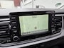 Kia Rio 1.0 TGDI DynLine, Camera! Carplay! Apk 6-2027! Juli maand? AKTIE maand!