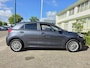 Kia Rio 1.0 TGDI DynLine, Camera! Carplay! Apk 6-2027! Juli maand? AKTIE maand!