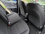 Kia Rio 1.0 TGDI DynLine, Camera! Carplay! Apk 6-2027! Juli maand? AKTIE maand!