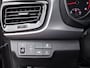 Kia Rio 1.0 TGDI DynLine, Camera! Carplay! Apk 6-2027! Juli maand? AKTIE maand!