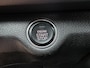 Kia Rio 1.0 TGDI DynLine, Camera! Carplay! Apk 6-2027! Juli maand? AKTIE maand!