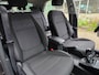 Kia Rio 1.0 TGDI DynLine, Camera! Carplay! Apk 6-2027! Juli maand? AKTIE maand!