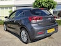 Kia Rio 1.0 TGDI DynLine, Camera! Carplay! Apk 6-2027! Juli maand? AKTIE maand!