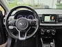 Kia Rio 1.0 TGDI DynLine, Camera! Carplay! Apk 6-2027! Juli maand? AKTIE maand!