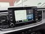 Kia Rio 1.0 TGDI DynLine, Camera! Carplay! Apk 6-2027! Juli maand? AKTIE maand!