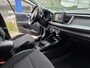 Kia Rio 1.0 TGDI DynLine, Camera! Carplay! Apk 6-2027! Juli maand? AKTIE maand!