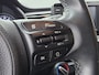 Kia Rio 1.0 TGDI DynLine, Camera! Carplay! Apk 6-2027! Juli maand? AKTIE maand!