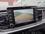 Kia Rio 1.0 TGDI DynLine, Camera! Carplay! Apk 6-2027! Juli maand? AKTIE maand!