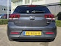 Kia Rio 1.0 TGDI DynLine, Camera! Carplay! Apk 6-2027! Juli maand? AKTIE maand!