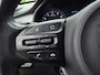 Kia Rio 1.0 TGDI DynLine, Camera! Carplay! Apk 6-2027! Juli maand? AKTIE maand!