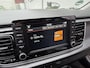 Kia Rio 1.0 TGDI DynLine, Camera! Carplay! Apk 6-2027! Juli maand? AKTIE maand!