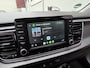 Kia Rio 1.0 TGDI DynLine, Camera! Carplay! Apk 6-2027! Juli maand? AKTIE maand!