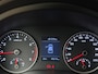 Kia Rio 1.0 TGDI DynLine, Camera! Carplay! Apk 6-2027! Juli maand? AKTIE maand!