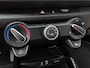 Kia Rio 1.0 TGDI DynLine, Camera! Carplay! Apk 6-2027! Juli maand? AKTIE maand!