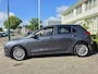Kia Rio 1.0 TGDI DynLine, Camera! Carplay! Apk 6-2027! Juli maand? AKTIE maand!