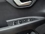 Kia Rio 1.0 TGDI DynLine, Camera! Carplay! Apk 6-2027! Juli maand? AKTIE maand!