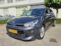 Kia Rio 1.0 TGDI DynLine, Camera! Carplay! Apk 6-2027! Juli maand? AKTIE maand!
