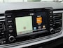 Kia Rio 1.0 TGDI DynLine, Camera! Carplay! Apk 6-2027! Juli maand? AKTIE maand!