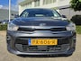 Kia Rio 1.0 TGDI DynLine, Camera! Carplay! Apk 6-2027! Juli maand? AKTIE maand!