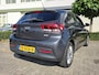 Kia Rio 1.0 TGDI DynLine, Camera! Carplay! Apk 6-2027! Juli maand? AKTIE maand!