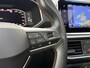SEAT Tarraco 1.4 TSI e-Hybrid PHEV FR Business Intense Panoramadak | 20 inch lichtmetalen velgen | Metaalkleur | Stuurwiel verwarmd | 360 graden camera | Apple CarPlay/Android Auto | Climate control | Adaptieve cruise control