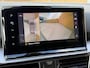 SEAT Tarraco 1.4 TSI e-Hybrid PHEV FR Business Intense Panoramadak | 20 inch lichtmetalen velgen | Metaalkleur | Stuurwiel verwarmd | 360 graden camera | Apple CarPlay/Android Auto | Climate control | Adaptieve cruise control