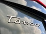SEAT Tarraco 1.4 TSI e-Hybrid PHEV FR Business Intense Panoramadak | 20 inch lichtmetalen velgen | Metaalkleur | Stuurwiel verwarmd | 360 graden camera | Apple CarPlay/Android Auto | Climate control | Adaptieve cruise control
