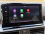 SEAT Tarraco 1.4 TSI e-Hybrid PHEV FR Business Intense Panoramadak | 20 inch lichtmetalen velgen | Metaalkleur | Stuurwiel verwarmd | 360 graden camera | Apple CarPlay/Android Auto | Climate control | Adaptieve cruise control