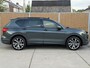 SEAT Tarraco 1.4 TSI e-Hybrid PHEV FR Business Intense Panoramadak | 20 inch lichtmetalen velgen | Metaalkleur | Stuurwiel verwarmd | 360 graden camera | Apple CarPlay/Android Auto | Climate control | Adaptieve cruise control