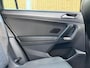 SEAT Tarraco 1.4 TSI e-Hybrid PHEV FR Business Intense Panoramadak | 20 inch lichtmetalen velgen | Metaalkleur | Stuurwiel verwarmd | 360 graden camera | Apple CarPlay/Android Auto | Climate control | Adaptieve cruise control