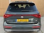 SEAT Tarraco 1.4 TSI e-Hybrid PHEV FR Business Intense Panoramadak | 20 inch lichtmetalen velgen | Metaalkleur | Stuurwiel verwarmd | 360 graden camera | Apple CarPlay/Android Auto | Climate control | Adaptieve cruise control