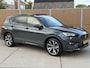 SEAT Tarraco 1.4 TSI e-Hybrid PHEV FR Business Intense Panoramadak | 20 inch lichtmetalen velgen | Metaalkleur | Stuurwiel verwarmd | 360 graden camera | Apple CarPlay/Android Auto | Climate control | Adaptieve cruise control