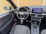SEAT Tarraco 1.4 TSI e-Hybrid PHEV FR Business Intense Panoramadak | 20 inch lichtmetalen velgen | Metaalkleur | Stuurwiel verwarmd | 360 graden camera | Apple CarPlay/Android Auto | Climate control | Adaptieve cruise control