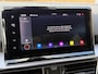 SEAT Tarraco 1.4 TSI e-Hybrid PHEV FR Business Intense Panoramadak | 20 inch lichtmetalen velgen | Metaalkleur | Stuurwiel verwarmd | 360 graden camera | Apple CarPlay/Android Auto | Climate control | Adaptieve cruise control