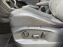 SEAT Tarraco 1.4 TSI e-Hybrid PHEV FR Business Intense Panoramadak | 20 inch lichtmetalen velgen | Metaalkleur | Stuurwiel verwarmd | 360 graden camera | Apple CarPlay/Android Auto | Climate control | Adaptieve cruise control