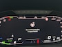 SEAT Tarraco 1.4 TSI e-Hybrid PHEV FR Business Intense Panoramadak | 20 inch lichtmetalen velgen | Metaalkleur | Stuurwiel verwarmd | 360 graden camera | Apple CarPlay/Android Auto | Climate control | Adaptieve cruise control