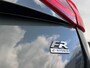 SEAT Tarraco 1.4 TSI e-Hybrid PHEV FR Business Intense Panoramadak | 20 inch lichtmetalen velgen | Metaalkleur | Stuurwiel verwarmd | 360 graden camera | Apple CarPlay/Android Auto | Climate control | Adaptieve cruise control