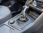 SEAT Tarraco 1.4 TSI e-Hybrid PHEV FR Business Intense Panoramadak | 20 inch lichtmetalen velgen | Metaalkleur | Stuurwiel verwarmd | 360 graden camera | Apple CarPlay/Android Auto | Climate control | Adaptieve cruise control