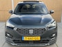 SEAT Tarraco 1.4 TSI e-Hybrid PHEV FR Business Intense Panoramadak | 20 inch lichtmetalen velgen | Metaalkleur | Stuurwiel verwarmd | 360 graden camera | Apple CarPlay/Android Auto | Climate control | Adaptieve cruise control