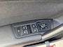 SEAT Tarraco 1.4 TSI e-Hybrid PHEV FR Business Intense Panoramadak | 20 inch lichtmetalen velgen | Metaalkleur | Stuurwiel verwarmd | 360 graden camera | Apple CarPlay/Android Auto | Climate control | Adaptieve cruise control