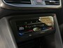 SEAT Tarraco 1.4 TSI e-Hybrid PHEV FR Business Intense Panoramadak | 20 inch lichtmetalen velgen | Metaalkleur | Stuurwiel verwarmd | 360 graden camera | Apple CarPlay/Android Auto | Climate control | Adaptieve cruise control